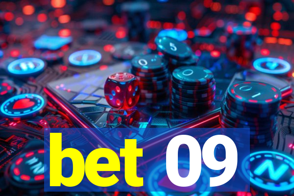 bet 09